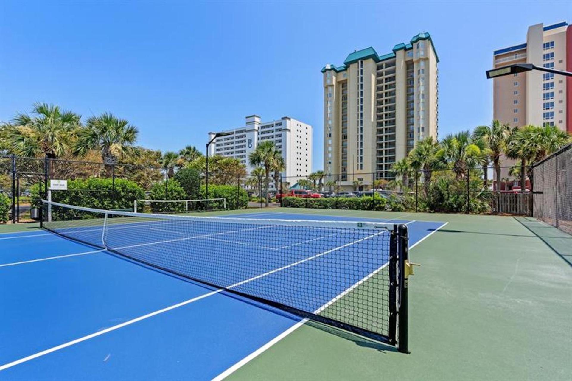 Jade East Towers 1830 Villa เดสติน ภายนอก รูปภาพ